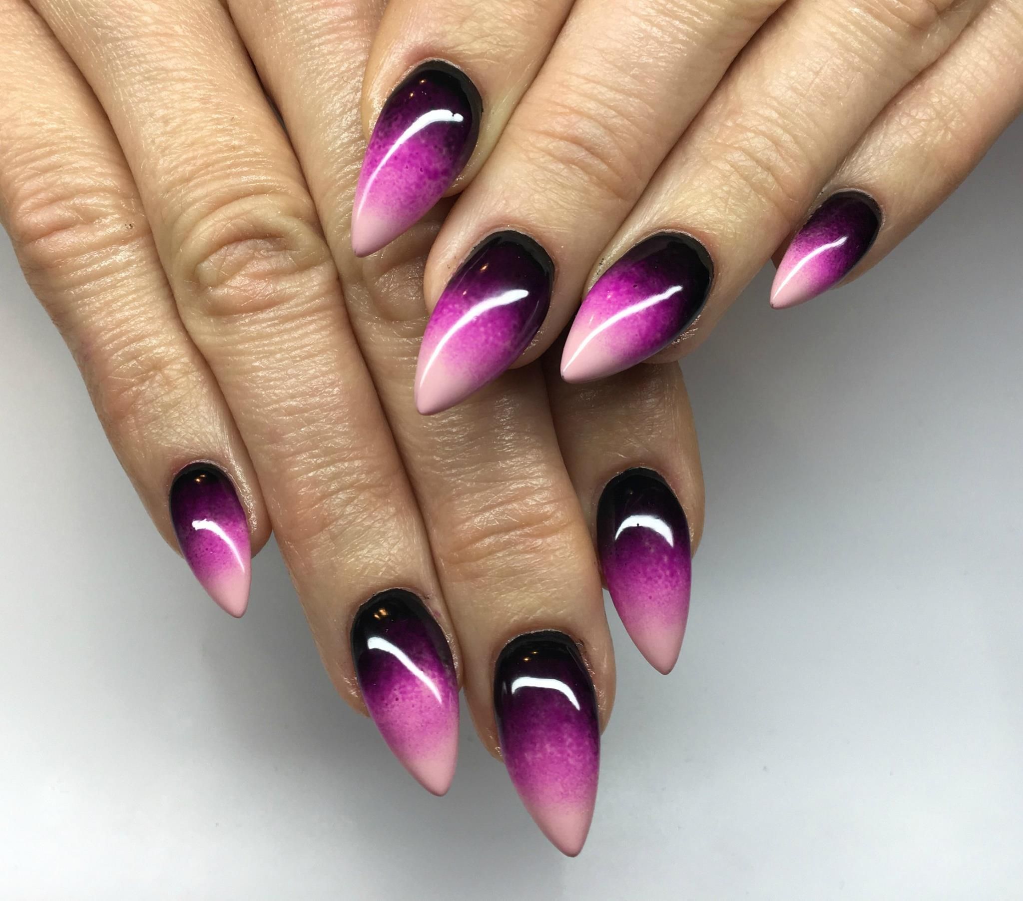 Acrylic nail designs | Winter nail ideas | acrylic nail art valentine |  Trendy nails 2023 | Minimal nails art, Nail art, Minimalist nail art